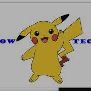 Drawing Pikachu Using Python Turtle Graphics Library Shorts Coding Pikachu