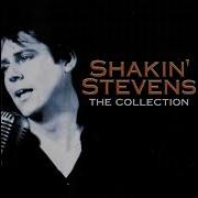 Shakin Stevens Give Me Your Heart Tonight HQ