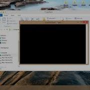 Git Bash Here Run Python Easily By Going To Folder