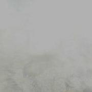 IrrClouds