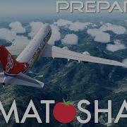 TomatoShade Complete Easy Setup Guide For P3D V4 X