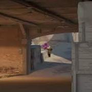 Unfortunate Desync In Cs2