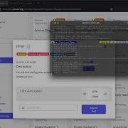 PicoCTF Timer