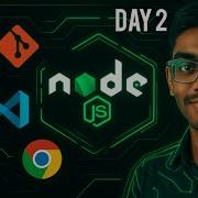 What Is Runtime Environment Nodejs