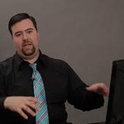 How To Test Microsoft Silverlight
