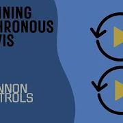 Asynchronously Running LabVIEW VIs
