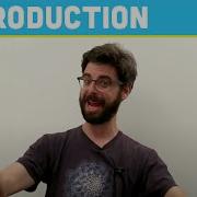 0 0 Introduction Processing Tutorial