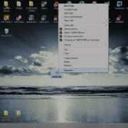 RAPID FIRE AUTOHOTKEY TUTORIAL PC ONLY VOICE TUTORIAL HD