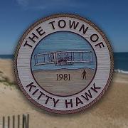 Town Of Kitty Hawk Council Meeting April 4 2022