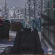 Tips On Flag Running On Derail