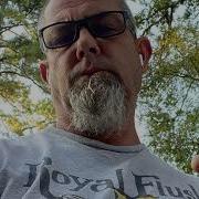 Facehole Jamsession Guitar Texasblues Electroharmonix Ernieballstrings Fender Fendertele