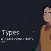 Java Типы данных W3Schools Com
