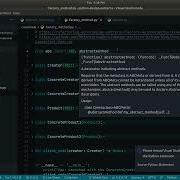 Python Design Patterns Part 1