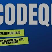 CodeQL Automate Security Checks Code Scanning Security Vulnerability Codeql Devops Security
