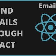 How To Send Emails Using React Through EmailJs
