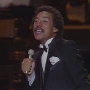 Motown 25 Yesterday Today Forever Full Show Best Quality