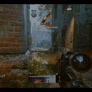 Forest Fire AkaRob1ns Editor Appclip