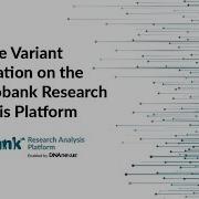 Flexible Variant Annotation On The UK Biobank Research Analysis Platform