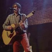 Rivers Cuomo From Weezer El Scorcho Acoustic 03 10 18 The Hi Hat Los Angeles CA