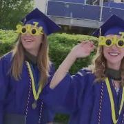 University Of Delaware Commencement 2017 Full Ceremony