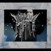 Bladee Birdbath Prod By Woesum Nikita Oozini