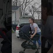 Evenflo Pivot это прорыв коляска автокресло Evenflo мамывпервые 4триместр
