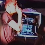 Buried Alive To Live And Die With Live At Hellfest 2000