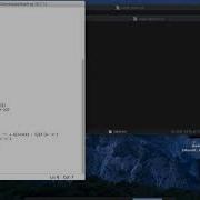 Single Pass Assembler For SIC Compiler Python