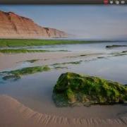 Install Apache2 Subversion And WebSVN On Ubuntu