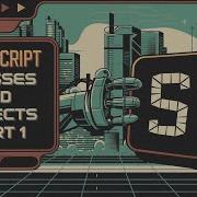JavaScript Introduction To Objects Part 1