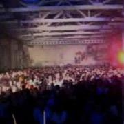 Therapy Session 3 Saint Petersburg Russia 26 08 2006 NOISIA PANACEA