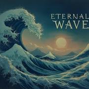 Psionic Eternal Wave