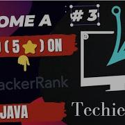 Java If Else Java HackerRank Day 3 Hackerranksolutions