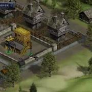 Constructor HD PS4 Full Gameplay