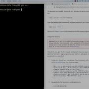 Removing Sensitive Information From Git History