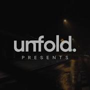 Unfold Presents Midnight City By ARIN Melodic House Mix