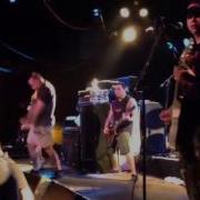 Terror Waterstreet Music Hall 4 18 13 Rochester Ny With Job For A Cowboy This Is Hell Hatebreed