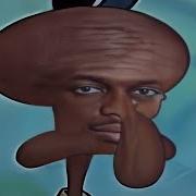 Clean Try Not To LAUGH Challenge IMPOSSIBLE Funny Memes Compilation 2023