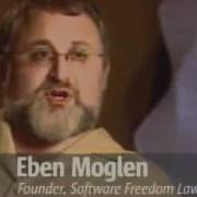 Sun Microsystems And Java Open Source Software Rich Green And Java Community Process