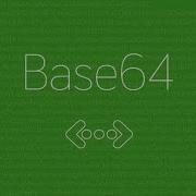 How To Decode Base64 In Python Mobile Py3 Python YourKing