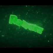 Rawurz Intro 10 Likes For First Bounce Sync By Me 60FPS
