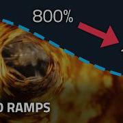 ENHANCE Your Footage With SPEED RAMPS Retime Curve DaVinci Resolve 20 Tutorial DRONE SLOW MOTION