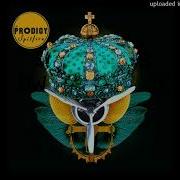 The Prodigy Spitfire 05 Version Remastered 2025