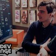 Build An App For Building Web Dev Challenge S3 E2