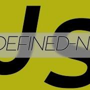 JavaScript Tutorial Undefined And Null