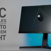 How To Install ICC Profiles In Windows The Right Way
