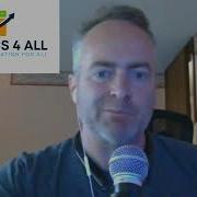 SQL For Data Science Coalesce Function