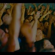 McFly Broken By You Feat Fresno Official Video