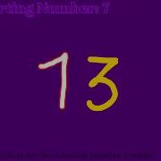 Collatz Conjecture Band Episode 1 10
