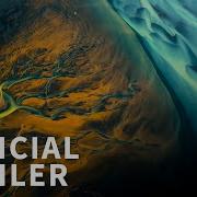 River Official UK Trailer